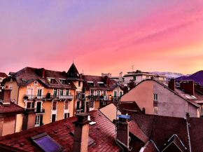 Là-haut
